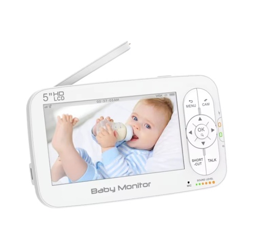 Product Detail Background